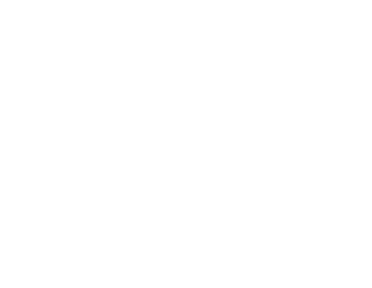 Classic & Performance Car Spectacular