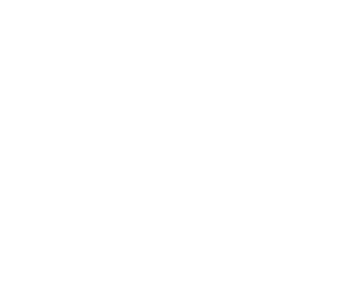 Classic American Stars & Stripes